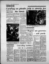 Birmingham Weekly Mercury Sunday 09 August 1964 Page 22