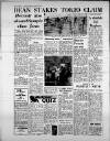 Birmingham Weekly Mercury Sunday 09 August 1964 Page 24