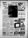 Birmingham Weekly Mercury Sunday 01 November 1964 Page 9