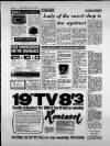 Birmingham Weekly Mercury Sunday 01 November 1964 Page 20