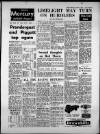 Birmingham Weekly Mercury Sunday 01 November 1964 Page 25