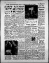 Birmingham Weekly Mercury Sunday 20 December 1964 Page 2