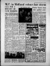 Birmingham Weekly Mercury Sunday 20 December 1964 Page 3