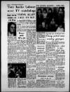 Birmingham Weekly Mercury Sunday 20 December 1964 Page 4