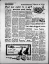 Birmingham Weekly Mercury Sunday 20 December 1964 Page 6