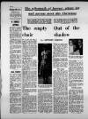 Birmingham Weekly Mercury Sunday 20 December 1964 Page 10