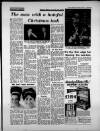 Birmingham Weekly Mercury Sunday 20 December 1964 Page 11