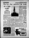 Birmingham Weekly Mercury Sunday 20 December 1964 Page 13