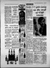 Birmingham Weekly Mercury Sunday 20 December 1964 Page 15