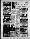Birmingham Weekly Mercury Sunday 20 December 1964 Page 18