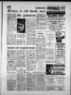 Birmingham Weekly Mercury Sunday 20 December 1964 Page 19