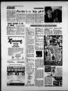 Birmingham Weekly Mercury Sunday 20 December 1964 Page 20