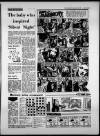 Birmingham Weekly Mercury Sunday 20 December 1964 Page 21