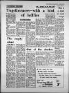Birmingham Weekly Mercury Sunday 20 December 1964 Page 23