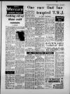 Birmingham Weekly Mercury Sunday 20 December 1964 Page 25