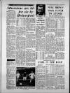 Birmingham Weekly Mercury Sunday 20 December 1964 Page 27