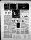 Birmingham Weekly Mercury Sunday 20 December 1964 Page 32