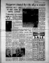 Birmingham Weekly Mercury Sunday 10 January 1965 Page 3