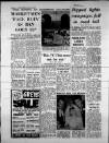 Birmingham Weekly Mercury Sunday 10 January 1965 Page 4