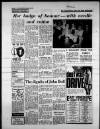 Birmingham Weekly Mercury Sunday 10 January 1965 Page 6