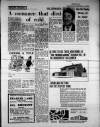 Birmingham Weekly Mercury Sunday 10 January 1965 Page 7