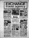 Birmingham Weekly Mercury Sunday 10 January 1965 Page 12