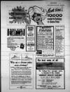 Birmingham Weekly Mercury Sunday 10 January 1965 Page 13