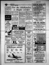 Birmingham Weekly Mercury Sunday 10 January 1965 Page 15