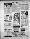 Birmingham Weekly Mercury Sunday 10 January 1965 Page 16