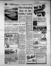 Birmingham Weekly Mercury Sunday 10 January 1965 Page 17