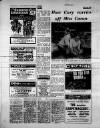 Birmingham Weekly Mercury Sunday 10 January 1965 Page 22