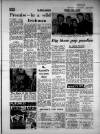 Birmingham Weekly Mercury Sunday 10 January 1965 Page 23
