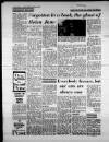 Birmingham Weekly Mercury Sunday 10 January 1965 Page 26