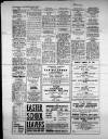 Birmingham Weekly Mercury Sunday 10 January 1965 Page 28