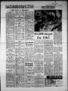 Birmingham Weekly Mercury Sunday 10 January 1965 Page 31