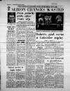 Birmingham Weekly Mercury Sunday 10 January 1965 Page 36