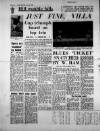 Birmingham Weekly Mercury Sunday 10 January 1965 Page 40