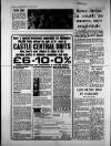 Birmingham Weekly Mercury Sunday 24 January 1965 Page 2