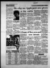 Birmingham Weekly Mercury Sunday 24 January 1965 Page 6