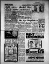 Birmingham Weekly Mercury Sunday 24 January 1965 Page 7