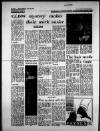 Birmingham Weekly Mercury Sunday 24 January 1965 Page 8