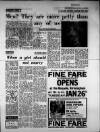 Birmingham Weekly Mercury Sunday 24 January 1965 Page 9