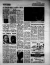 Birmingham Weekly Mercury Sunday 24 January 1965 Page 11