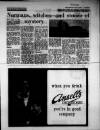 Birmingham Weekly Mercury Sunday 24 January 1965 Page 13
