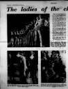 Birmingham Weekly Mercury Sunday 24 January 1965 Page 18