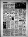 Birmingham Weekly Mercury Sunday 24 January 1965 Page 21