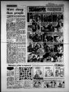 Birmingham Weekly Mercury Sunday 24 January 1965 Page 23