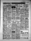 Birmingham Weekly Mercury Sunday 24 January 1965 Page 29