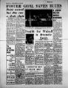 Birmingham Weekly Mercury Sunday 24 January 1965 Page 32