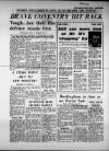 Birmingham Weekly Mercury Sunday 24 January 1965 Page 33